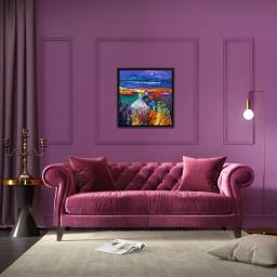 6f1ded3e-7504-4817-b4f1-0316b3b6c156.jpg