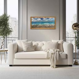 bde2fab0-eb44-451e-8b3c-280fe32fc1a9.jpg