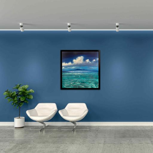 ddc5229b-aa42-4bbe-9e2f-361eeb9b60b6.jpg