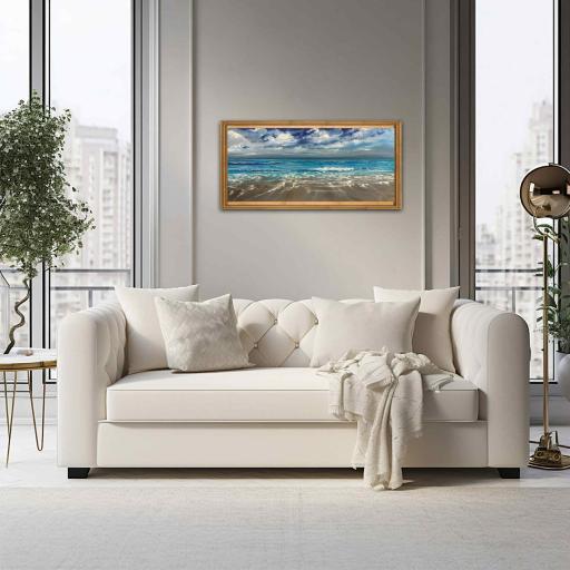 bde2fab0-eb44-451e-8b3c-280fe32fc1a9.jpg