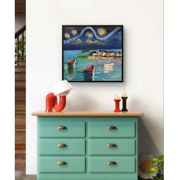 48d44cec-b267-4490-b873-66feafe6f6e7 (1).jpg