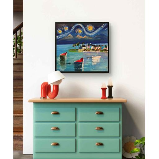 48d44cec-b267-4490-b873-66feafe6f6e7 (1).jpg