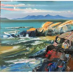 coastal cove arisaig 2.jpg