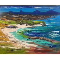 360a7500-f13f-4c44-9133-4a5cc1e4a8cd (1).jpg