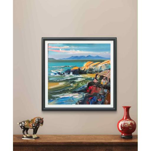 coastal cove arisaig.jpg