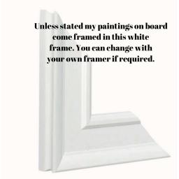 whiteframe.jpg