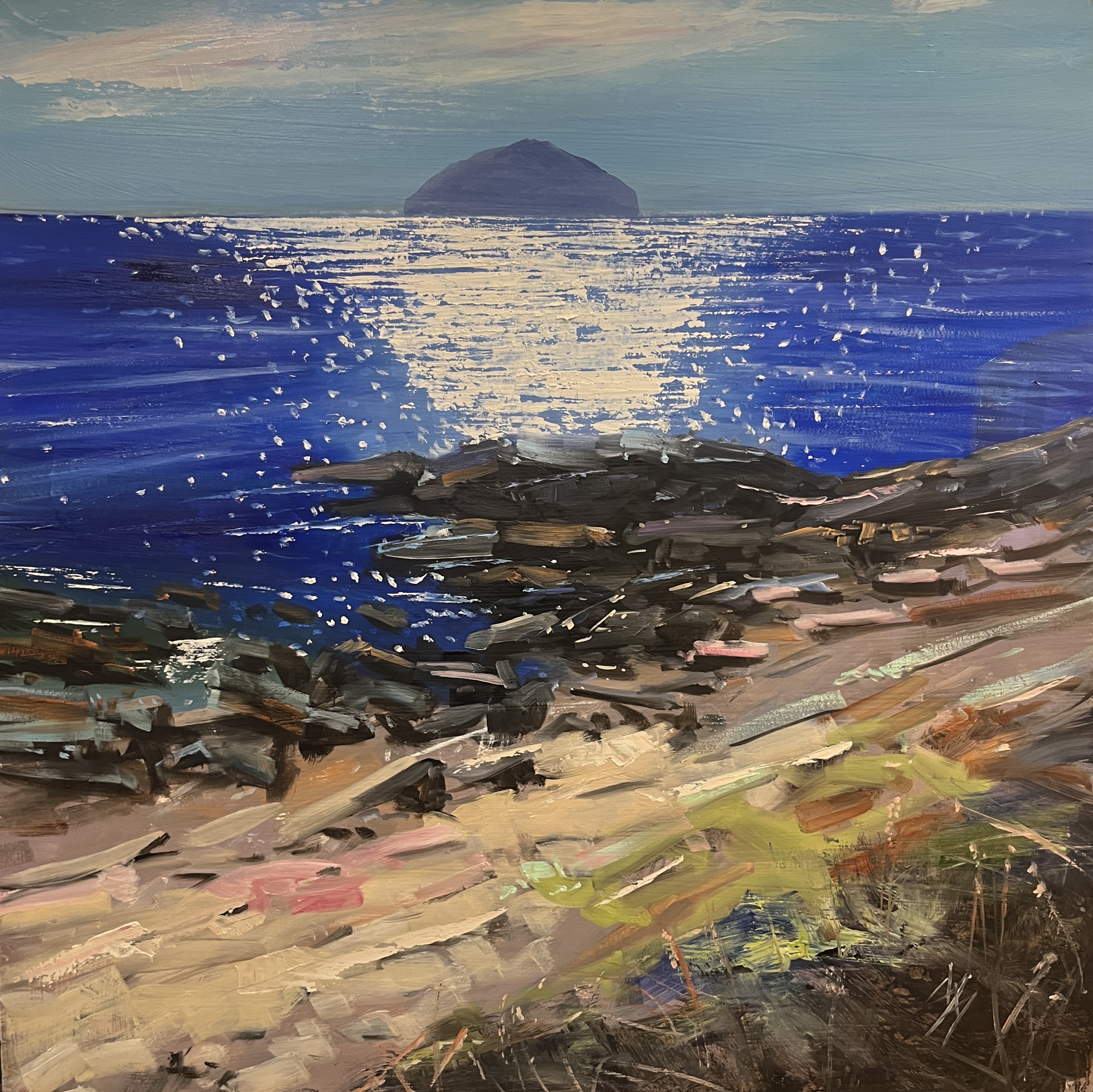 ailsa shimmer chirun.jpg