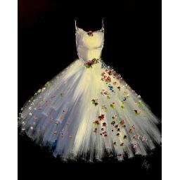 dress mid size black spot.jpg