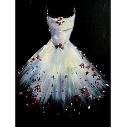 fb84d00d-8561-4a7c-bf4e-8b7a7311de0c (1).jpg