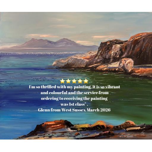 review pic glenn johnson.png