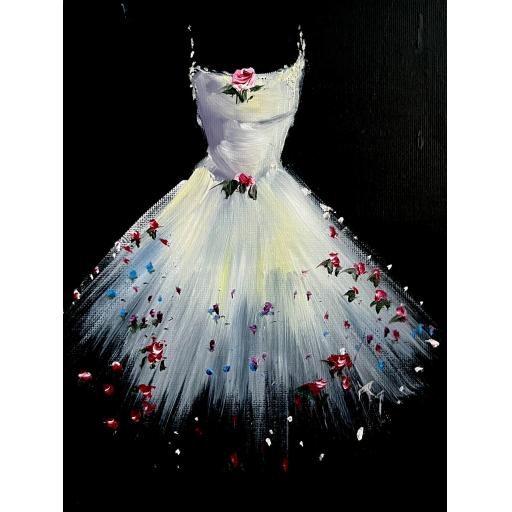 fb84d00d-8561-4a7c-bf4e-8b7a7311de0c (1).jpg