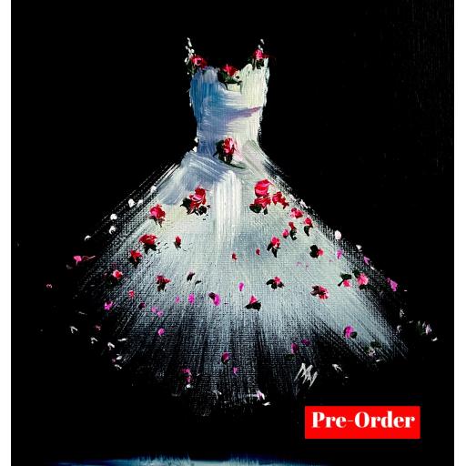 dress preordr jpeg.jpg