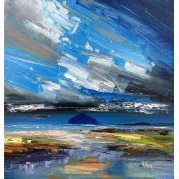 the-power-and-glory-of-ailsa-craig-original-oil-painting.jpg .jpg