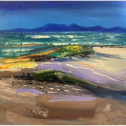 seamill-beach-and-arran-original-oil-painting.jpg