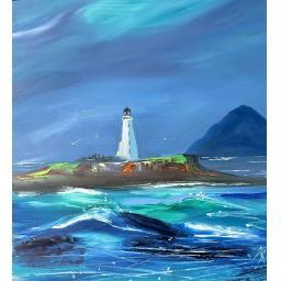 looming-storm-pladda-lighthouse-ailsa-craig-original-oil-painting.jpg .jpg