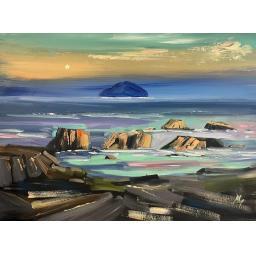 ailsa-craig-held-in-light-original-oil-painting.jpg .jpg