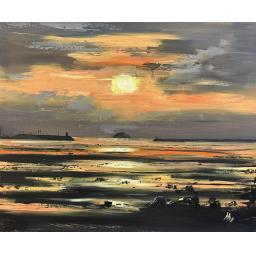 ardrossan-harbour-and-ailsa-craig-original-oil-painting.jpg .jpg