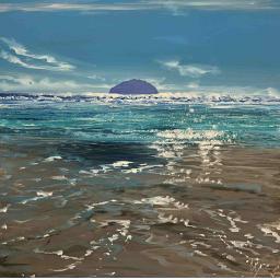 summer-heat-ailsa-craig-original-oil-painting.jpg .jpg