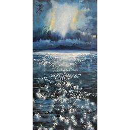 piercing-light-arran-original-oil-painting.jpg