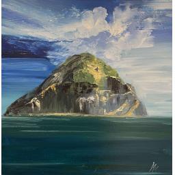 paddys-milestone-ailsa-craig-original-oil-painting.jpg .jpg