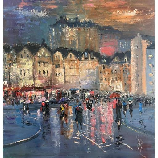 grassmarket-evening-edinburgh-painting.jpg
