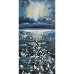 piercing-light-arran-original-oil-painting .jpg