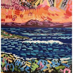 arran-when-colour-sings-original-oil-painting .jpg