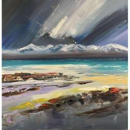 the-white-peaks-of-arran-original-oil-painting .jpg