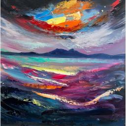 the-beautiful-west-coast-arran-original-oil-painting.jpg