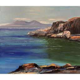 the-long-look-to-arran-original-oil-painting.jpg