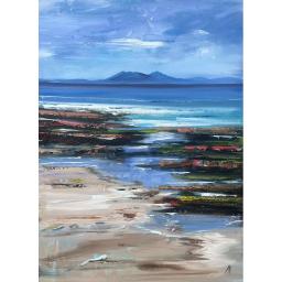 feeling-great-again-arran-original-oil-painting .jpg