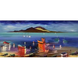 missing you holy isle good quality.jpg