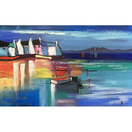 childhood-memories-arran-original-oil-painting.jpg