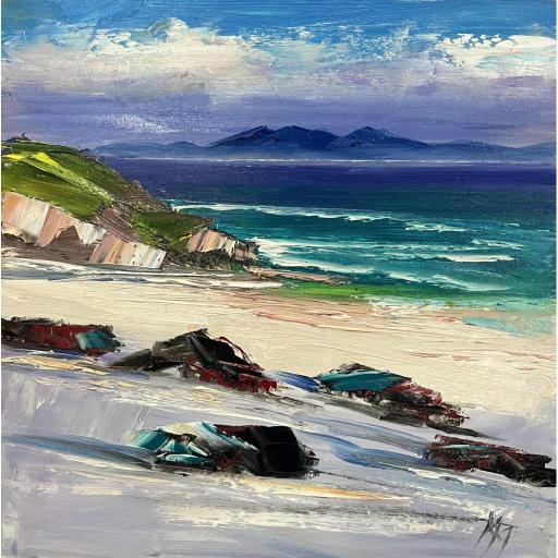 distant-peaks-arran-original-oil-painting.jpg
