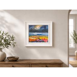 storm-light-over-arran-original-oil-painting-framed.jpg