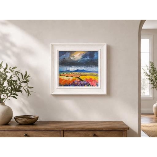 storm-light-over-arran-original-oil-painting-framed.jpg