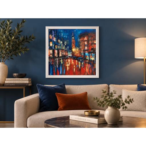 michael-murphy-tolbooth-after-dark-glasgow-framed