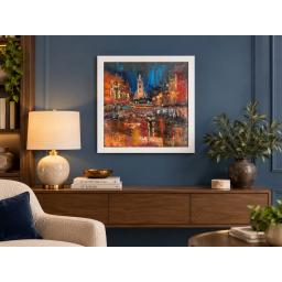 glasgow-university-after-dark-framed-oil-painting.jpg